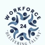 Workforce