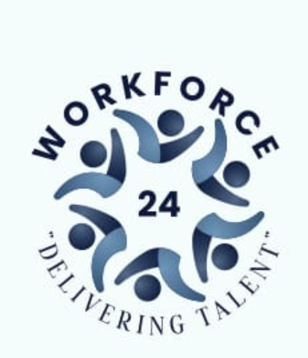 Workforce